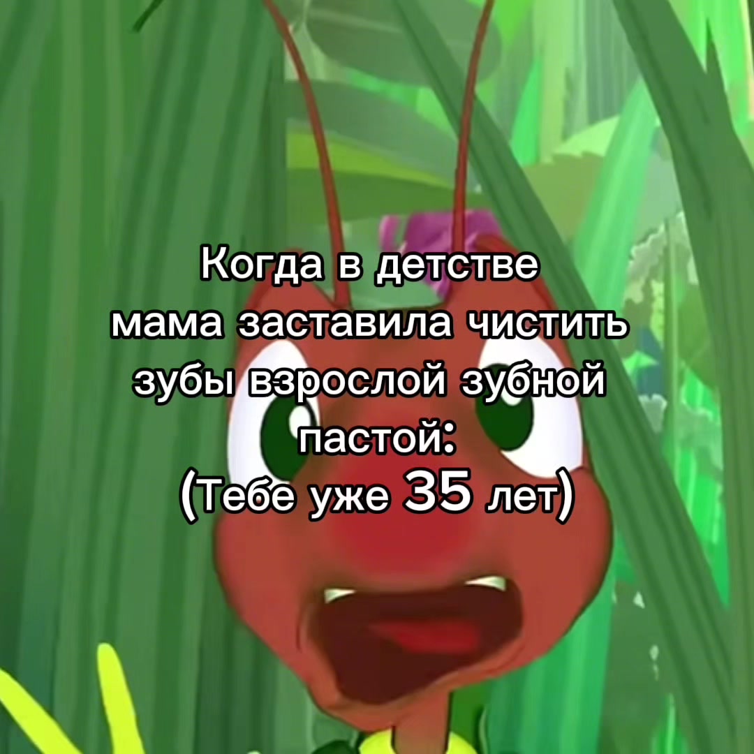 @Lunt3x