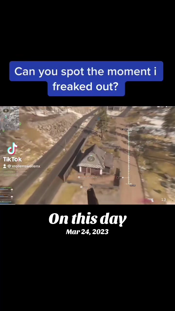@XROLLENSWOLLENX GAMING