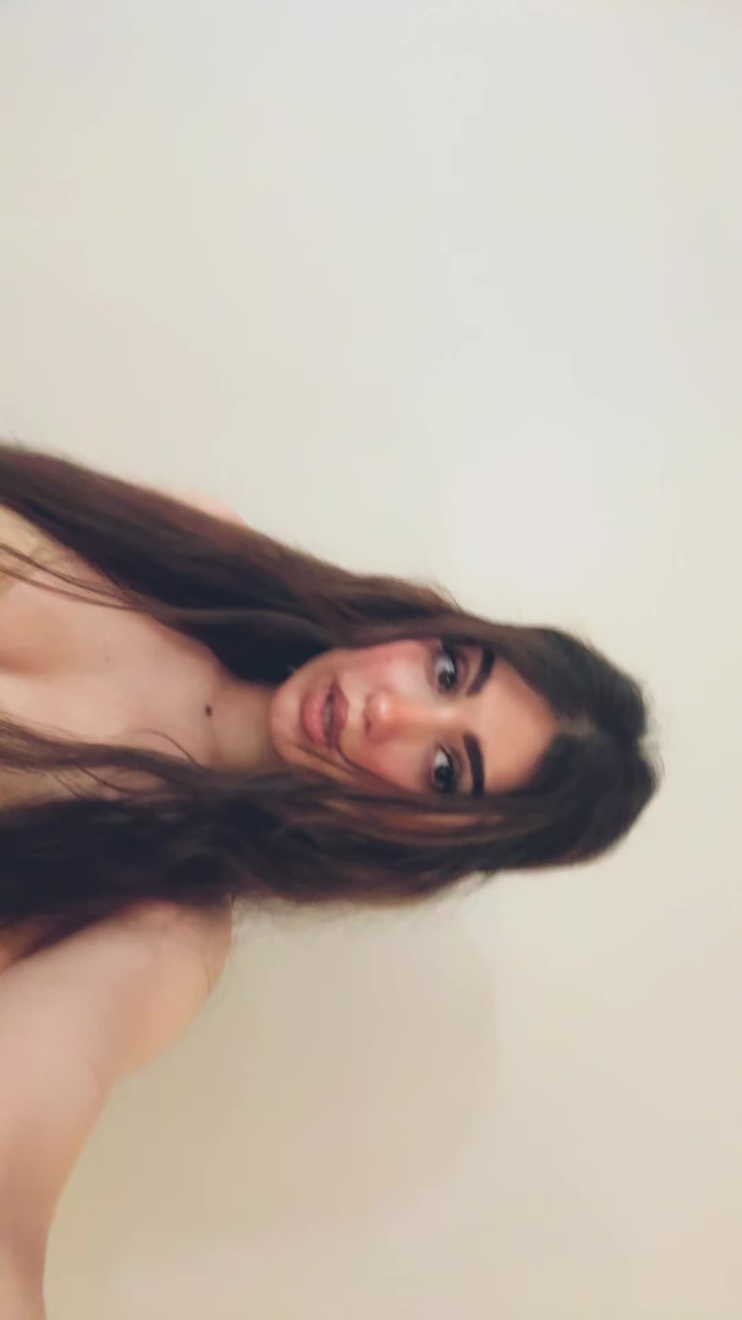 @mrly