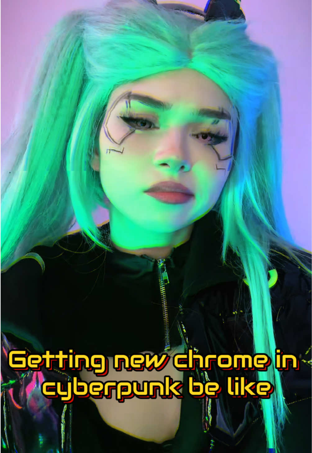 @💕Pixelbunnie02💕
