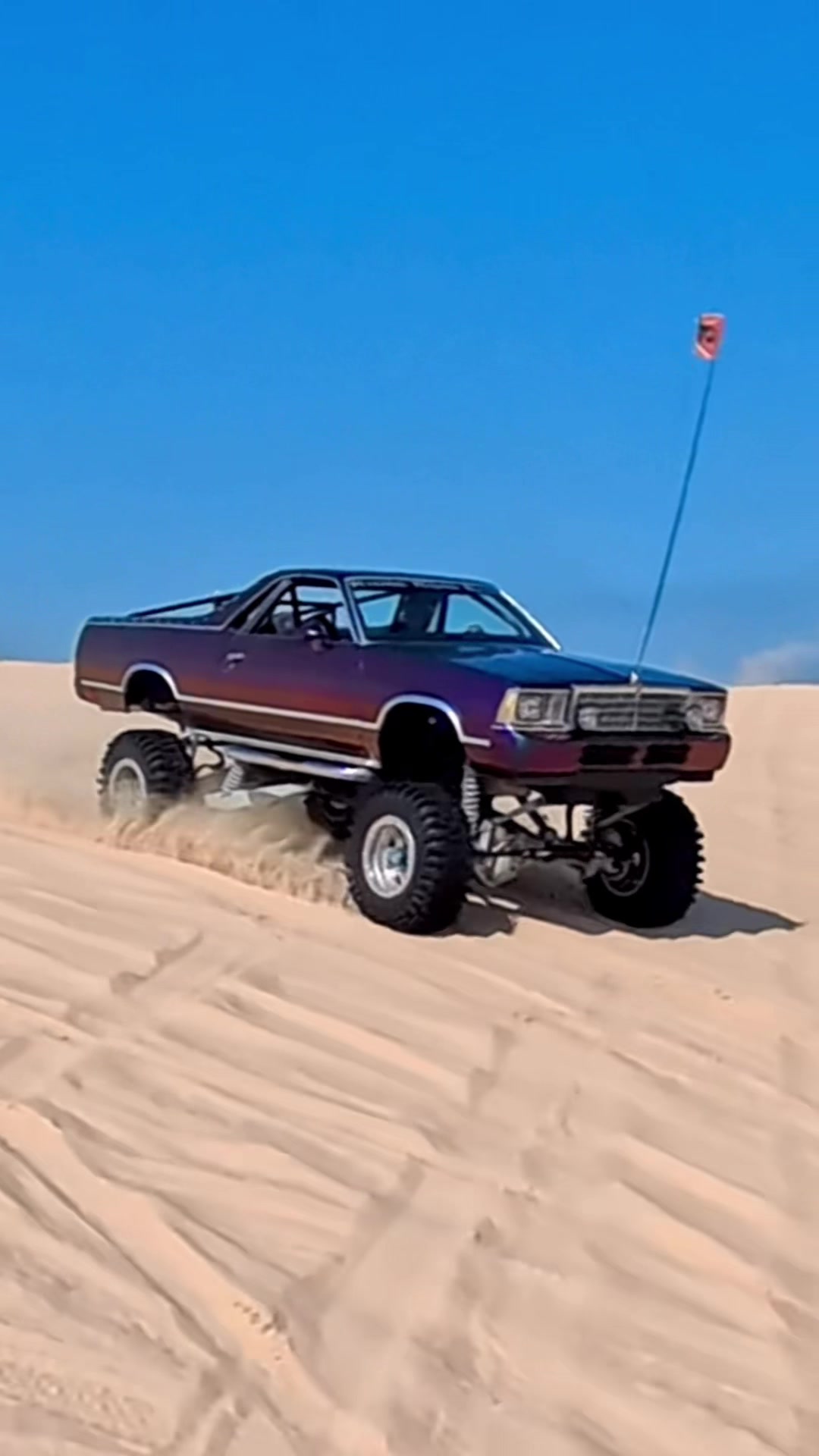 @360 Offroad
