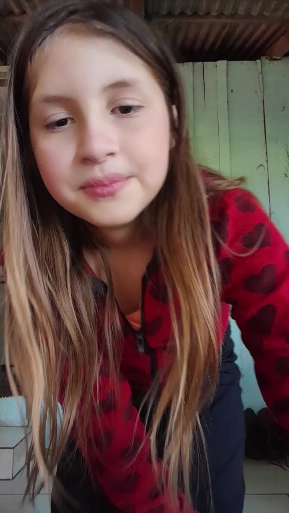 @Maria Eduarda pilar e família