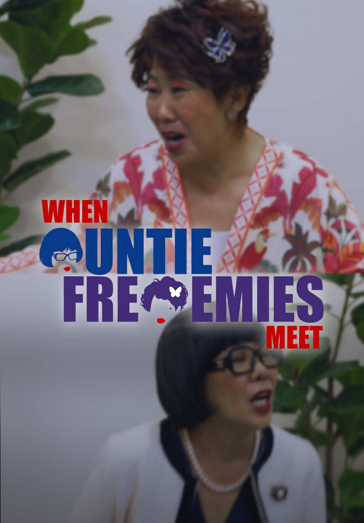 @Irene Ang
