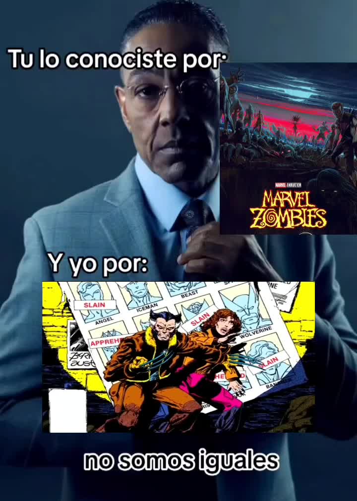 @𝘾𝙤𝙢𝙞𝙘𝙨 𝙁𝙞𝙡𝙢𝙨