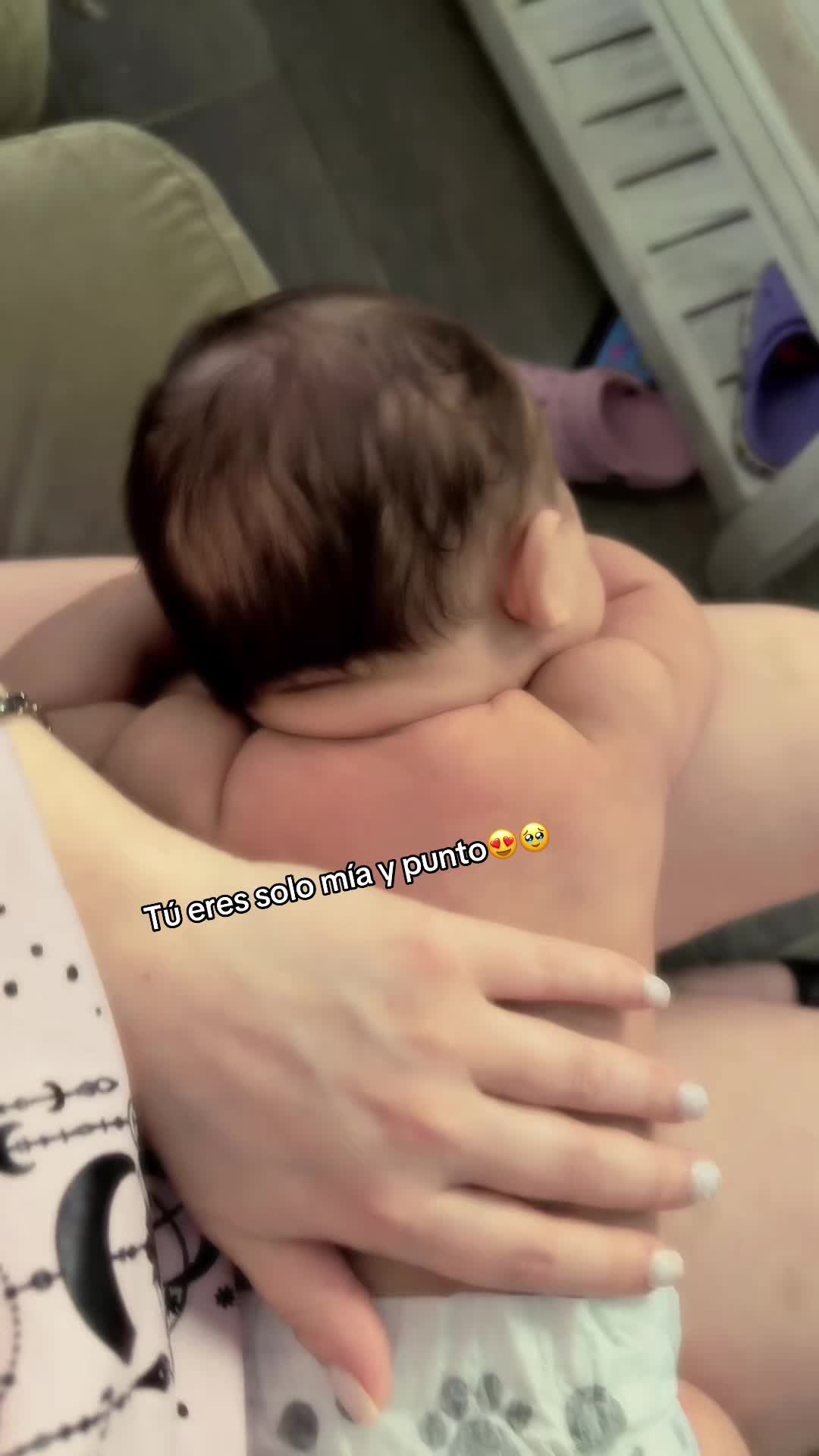 @Yaritza Rodríguez 😍😍