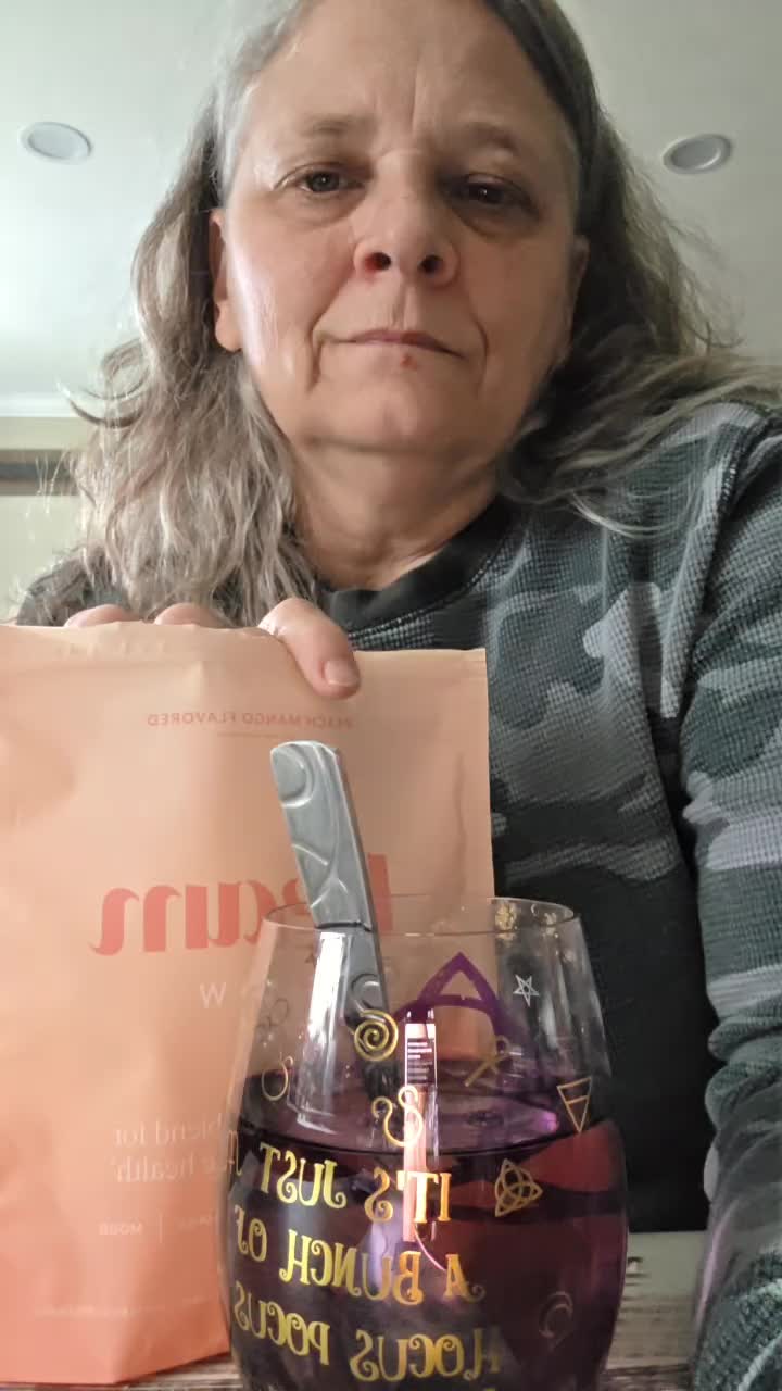 @TinaRoberts