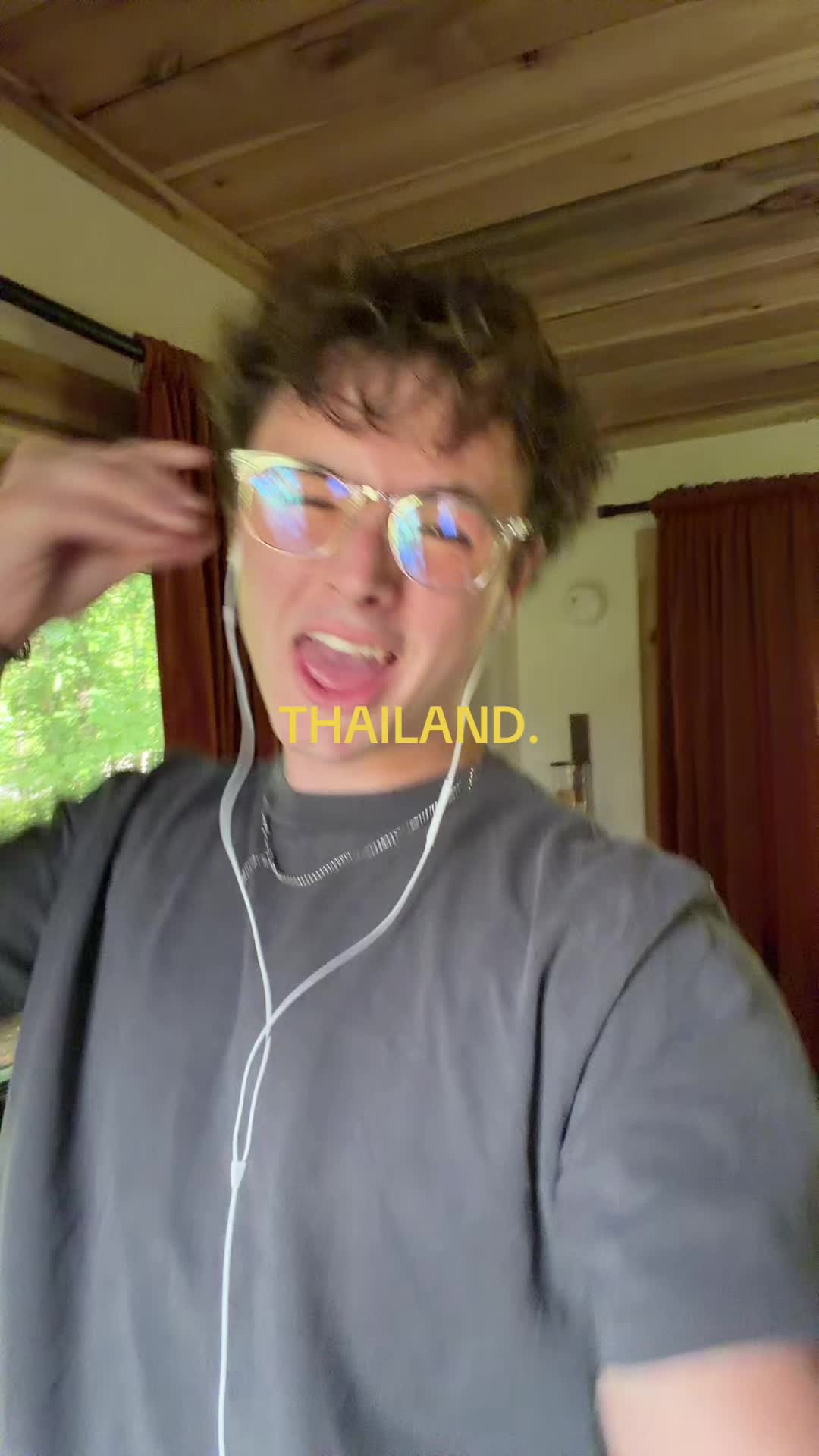 @Ethän