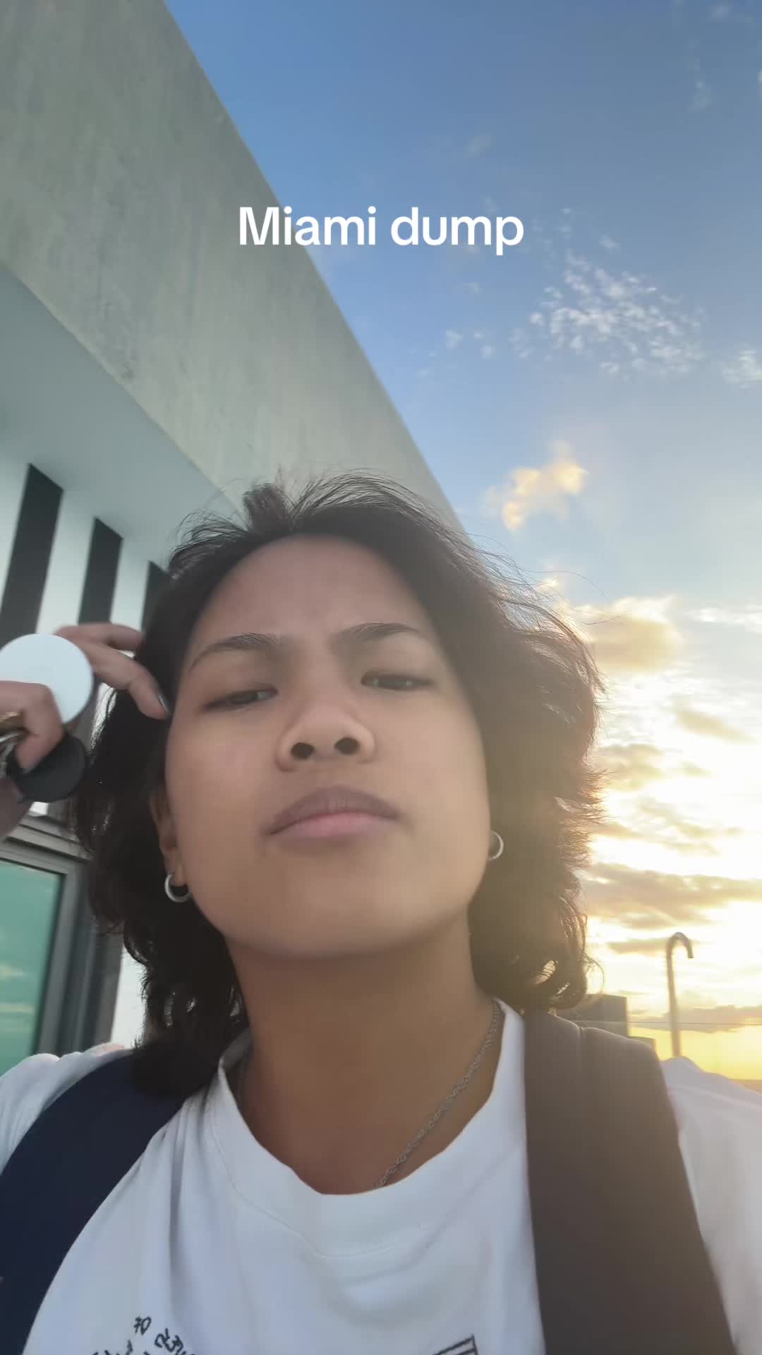@ILuvChocol8DoUHveChocol8PlsThx