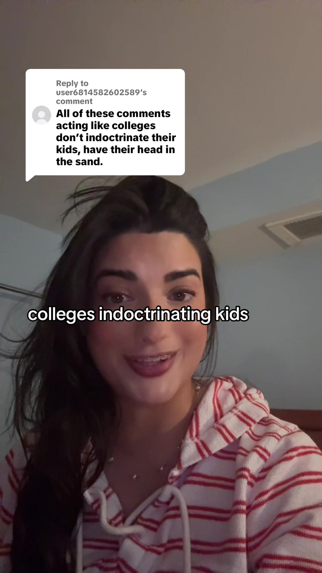 @guacandpico