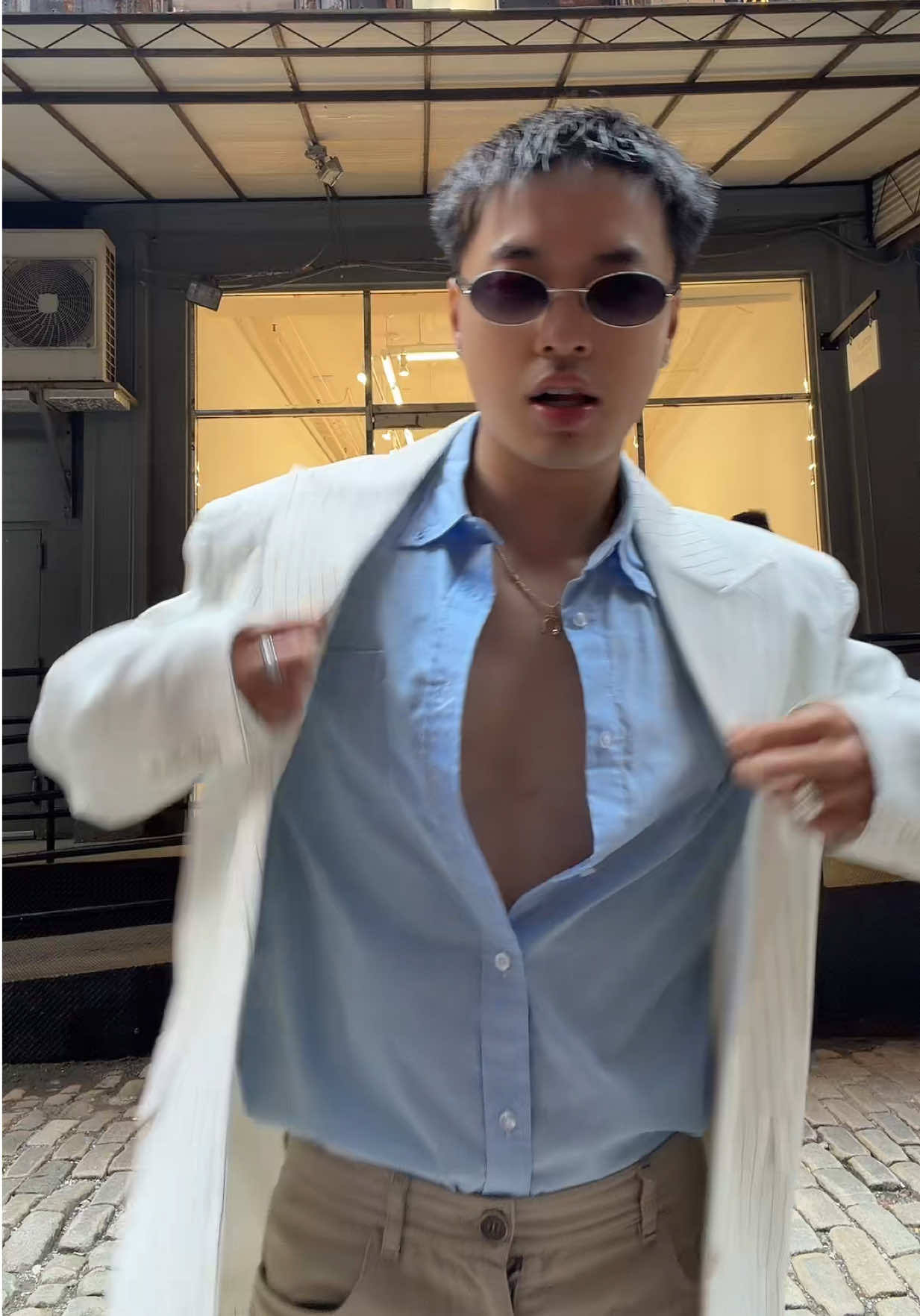 @Ronny T Nguyen