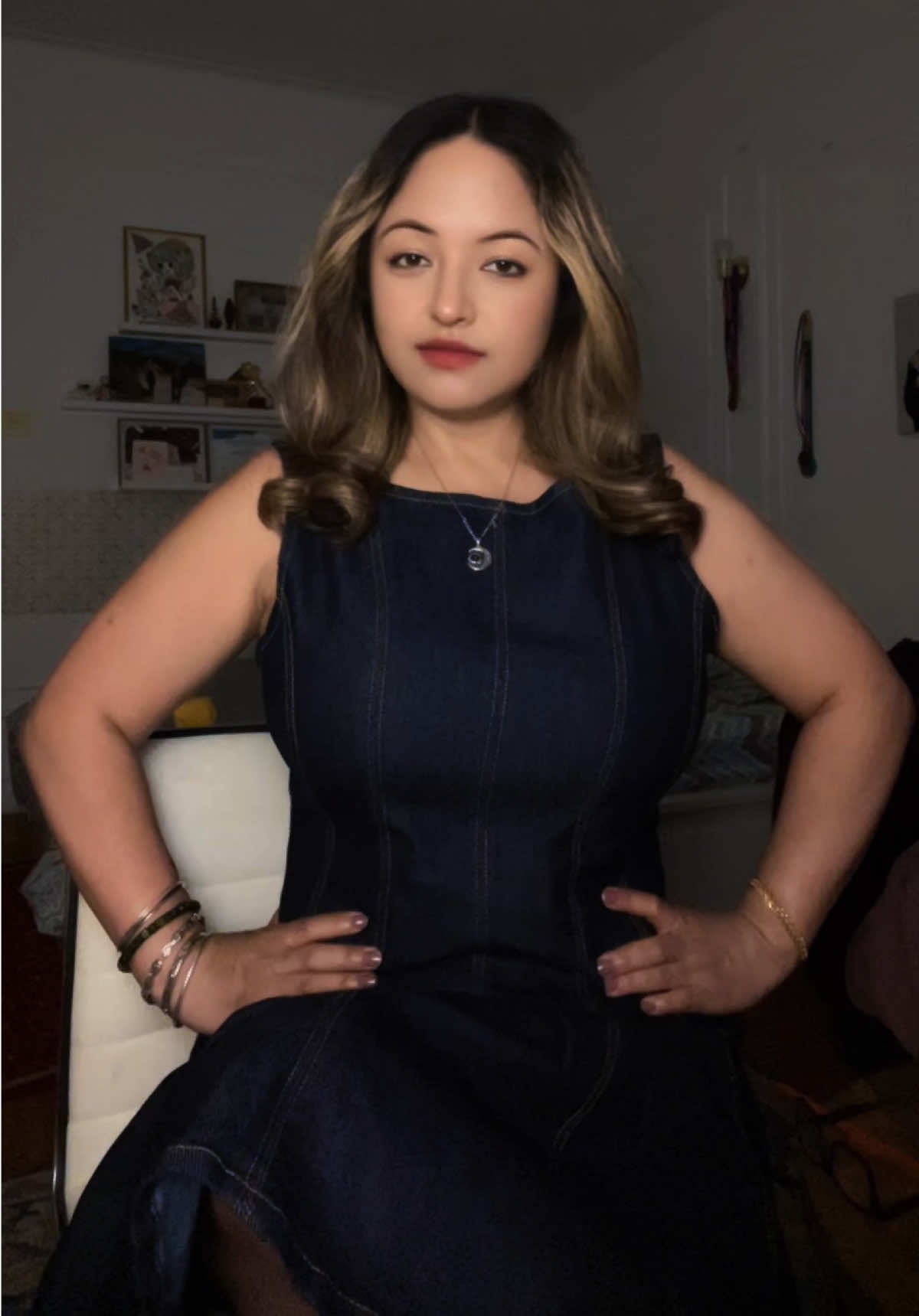 @𝐌𝐎𝐎𝐍