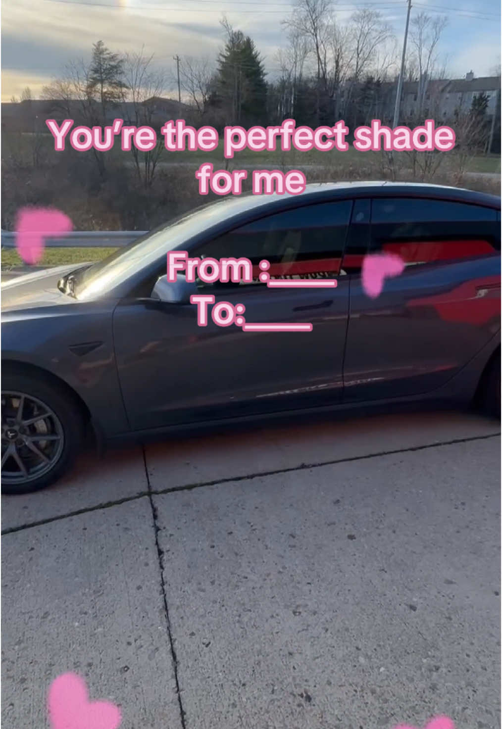 @ReadyTint