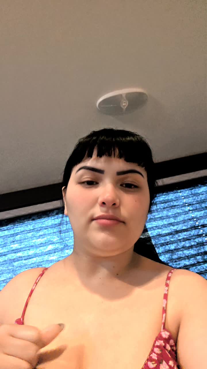 @Rosa Parra Mavarez