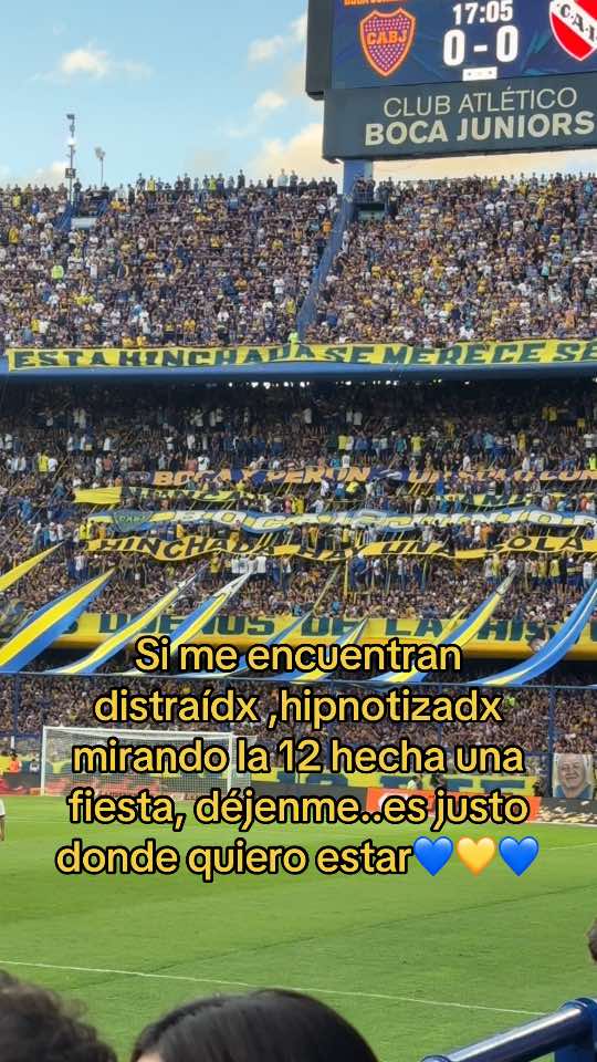 @pituqueoo