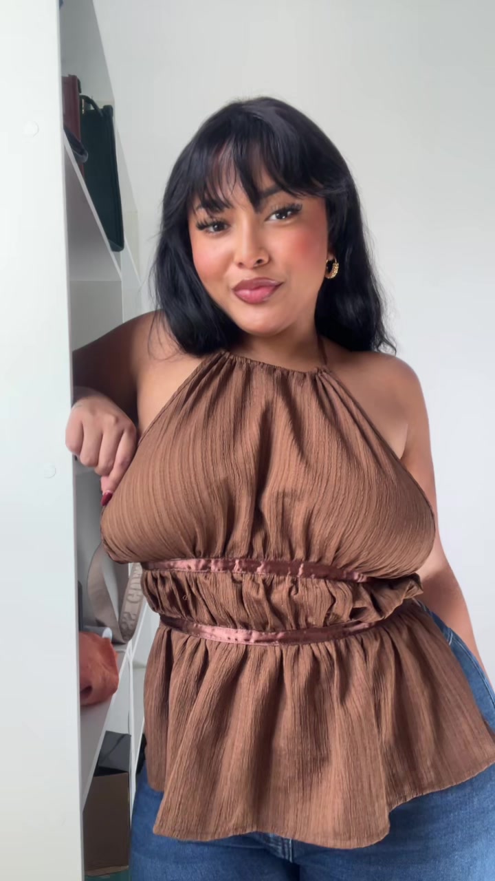 @RMarie