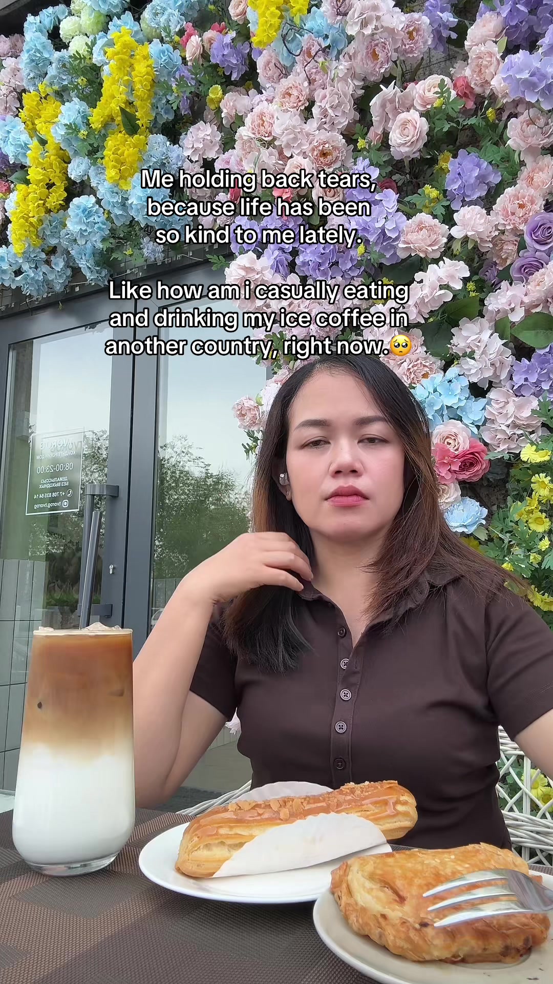 @ALynna🇵🇭