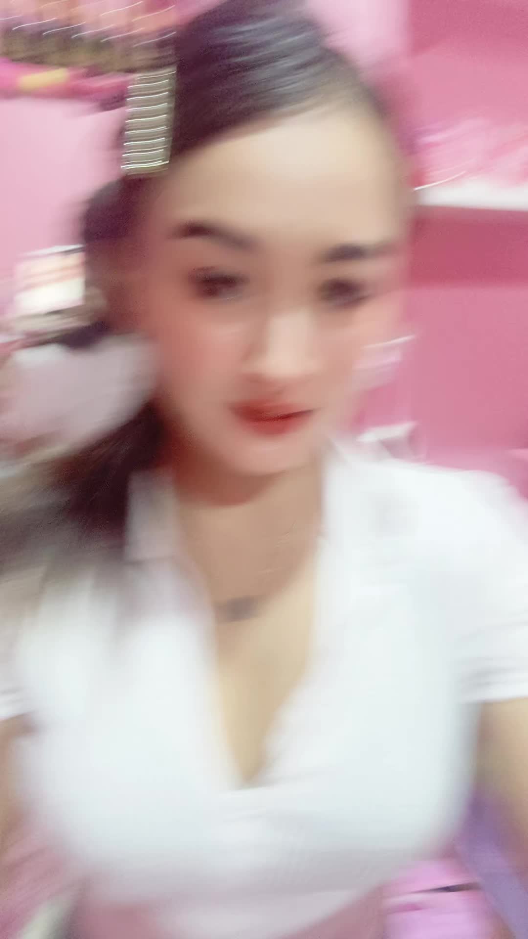 @Mimi🇲🇾