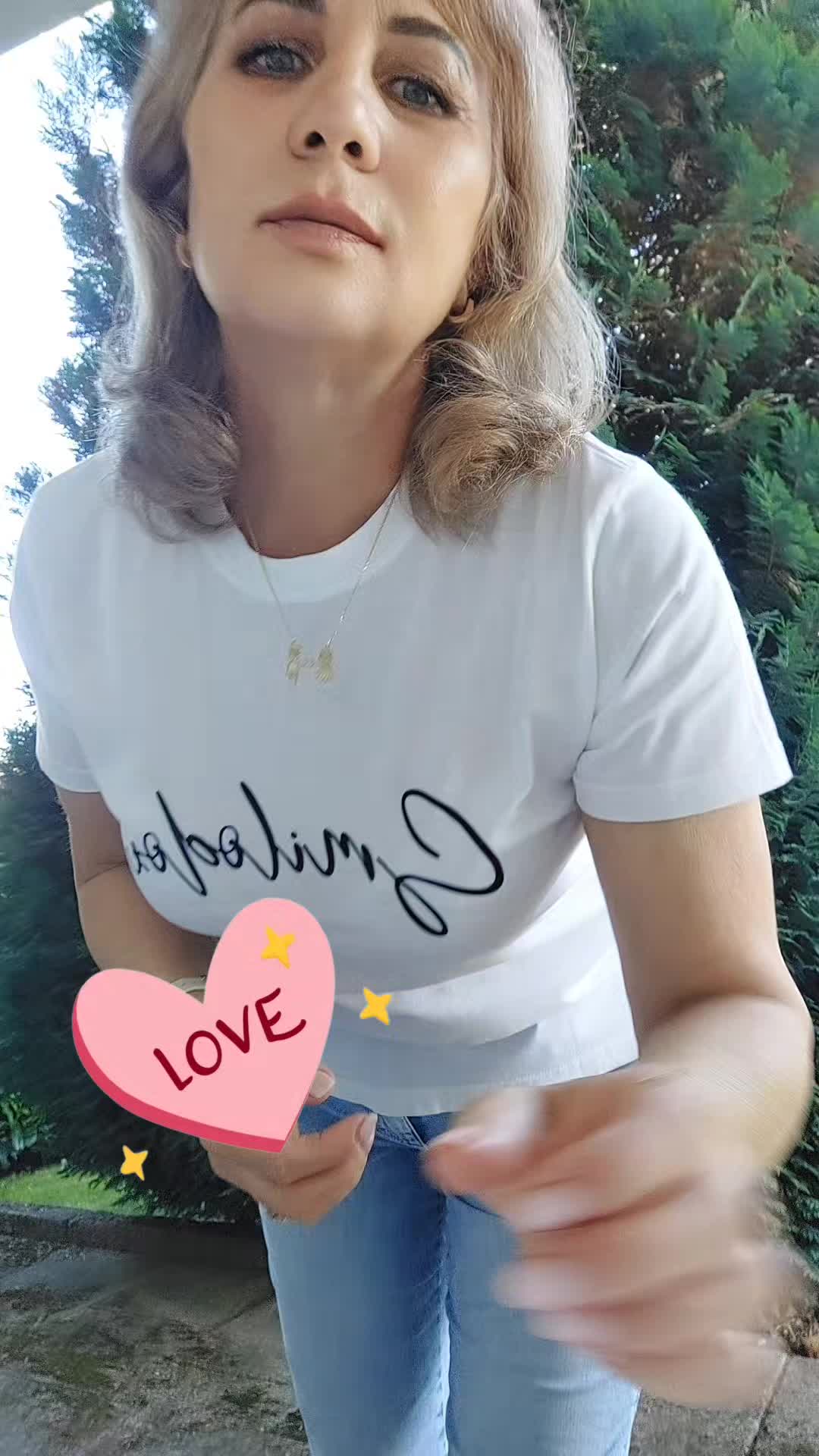 @Gal 73💞💞