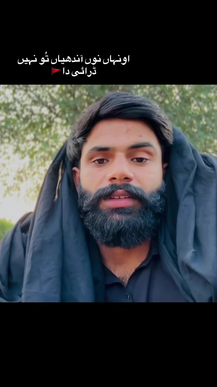 @SARAAN GUJJAR🦁