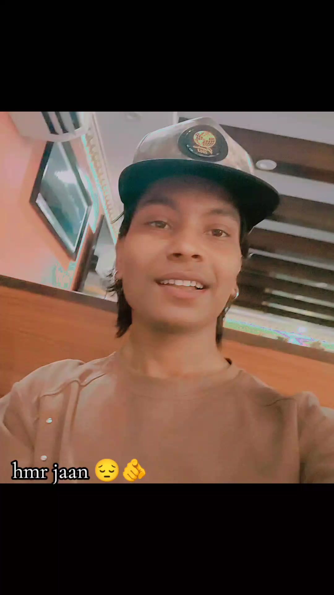 @🇶🇦gunda 💵vaii👑🫵🇳🇵👑