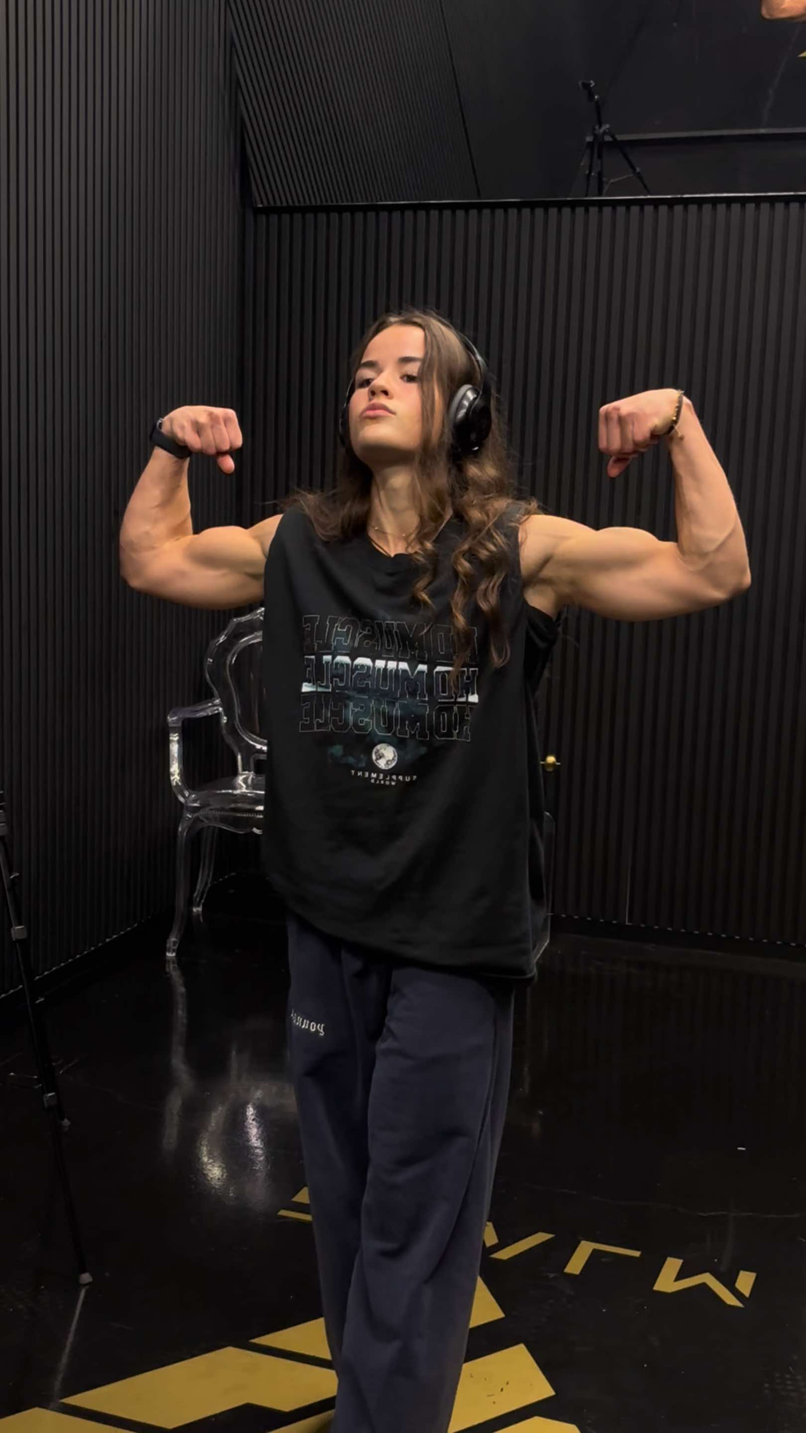 @maddieliftsweights