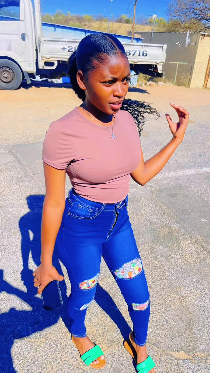 @OOGIES24 Meme Muwa🥰