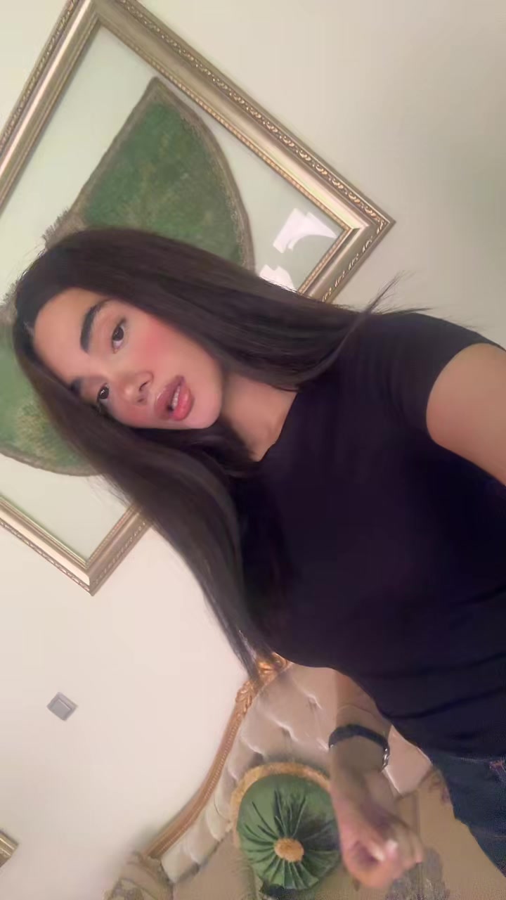 @Sana Tabesh