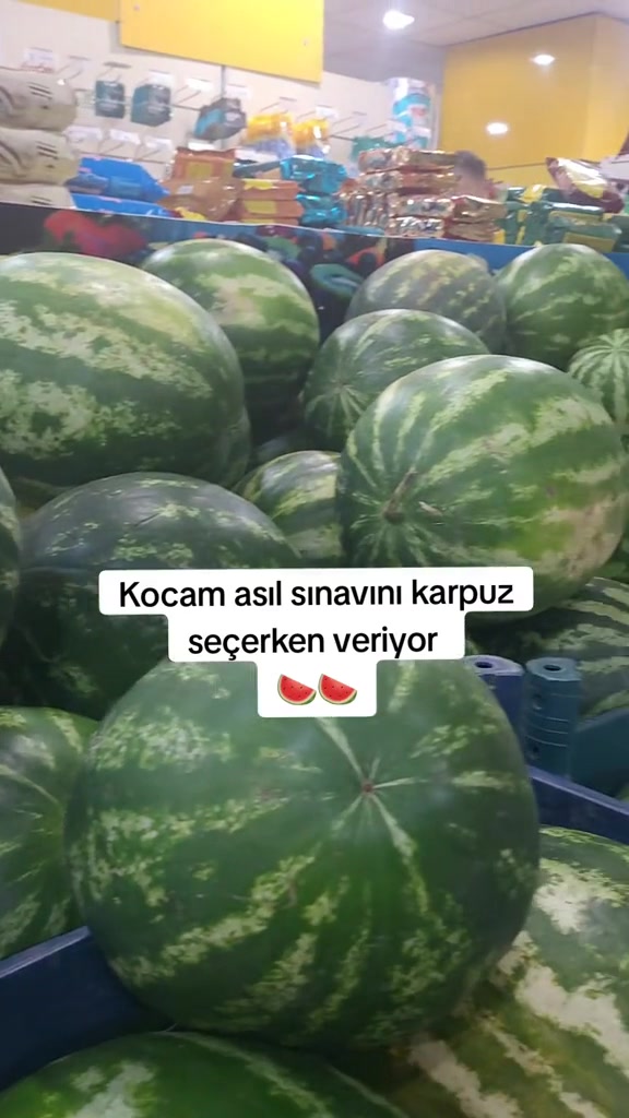 @Ayşen