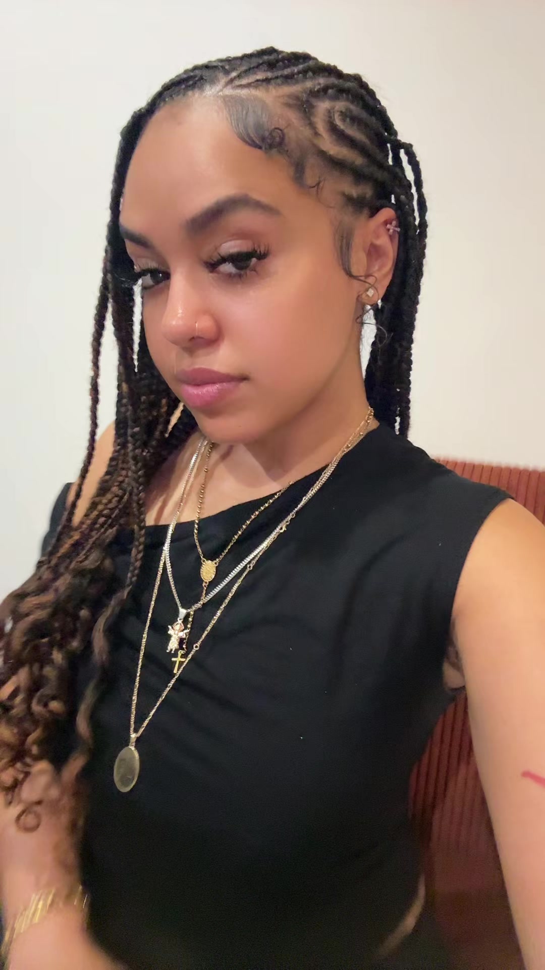 @jojoocurlss
