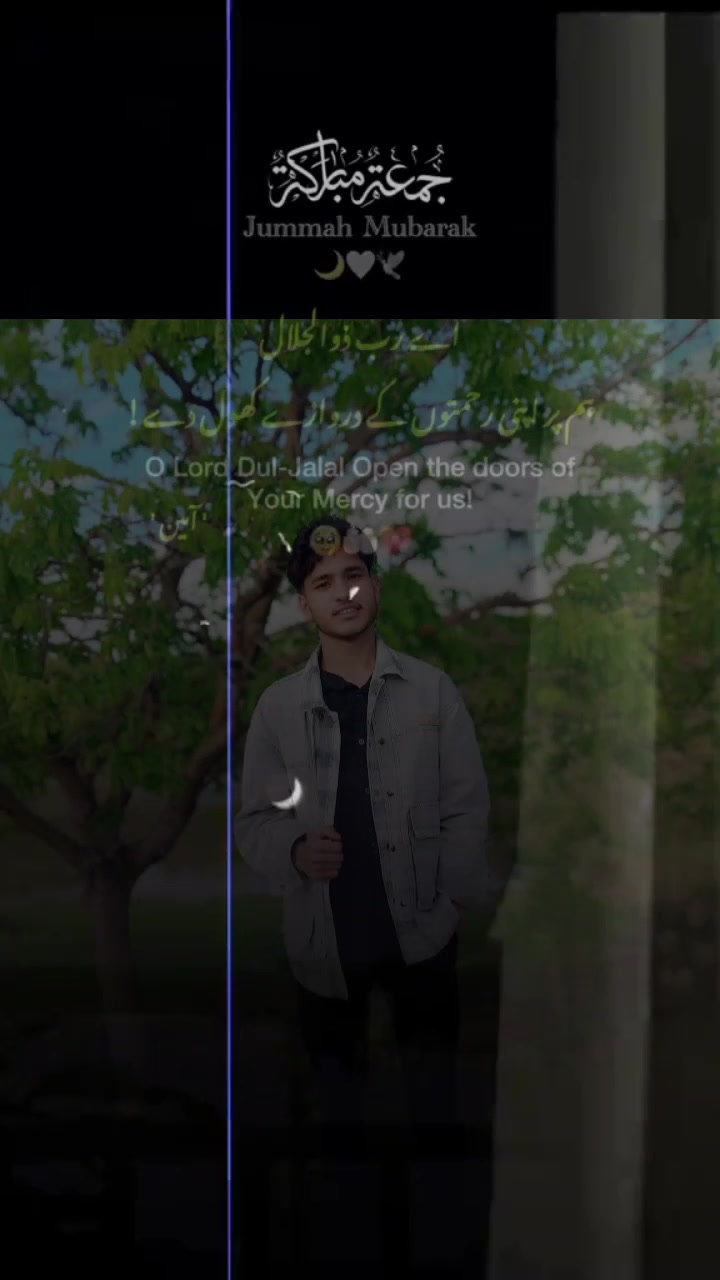 @ð©·Armanâ€ïžð©¹ Aliâ€ïžð©¹ðïžâ€ïžð©¹