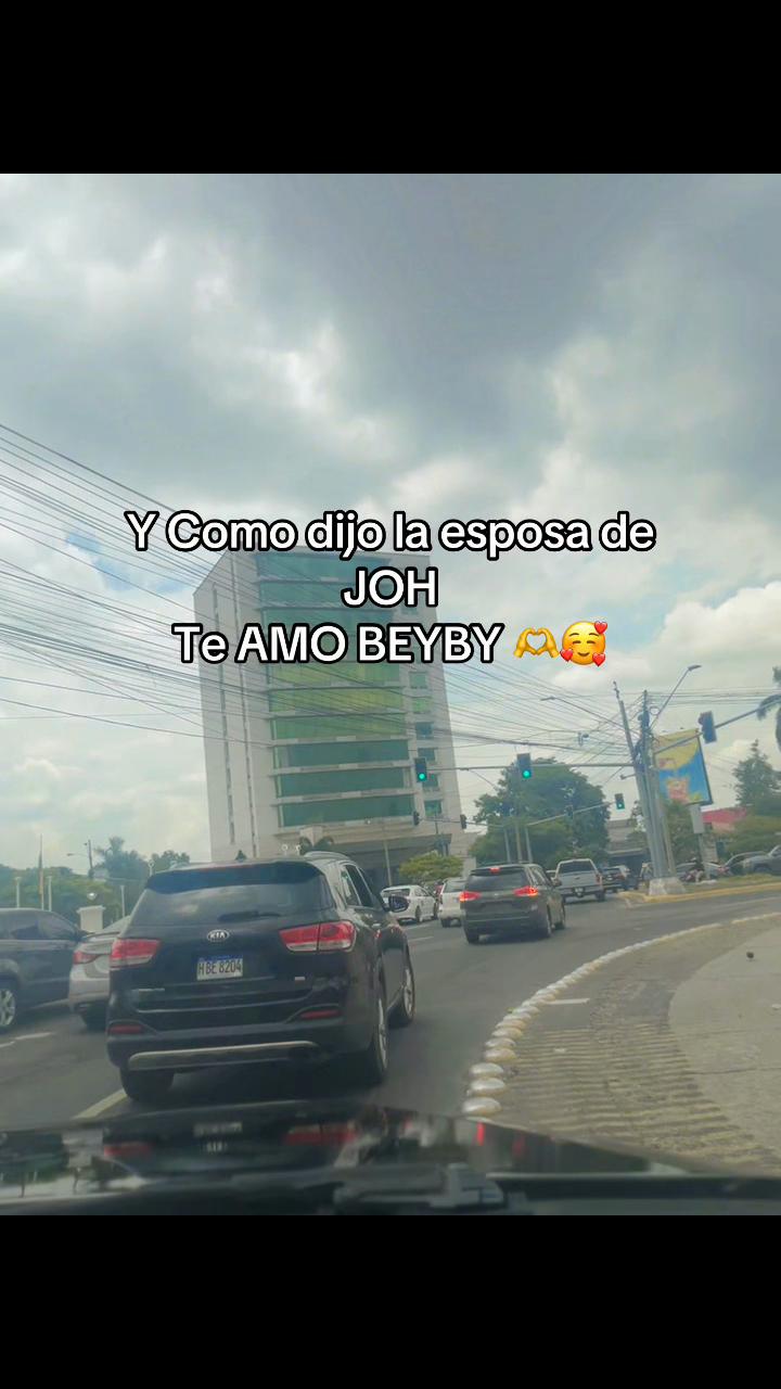 @Denia Díaz👻🤠