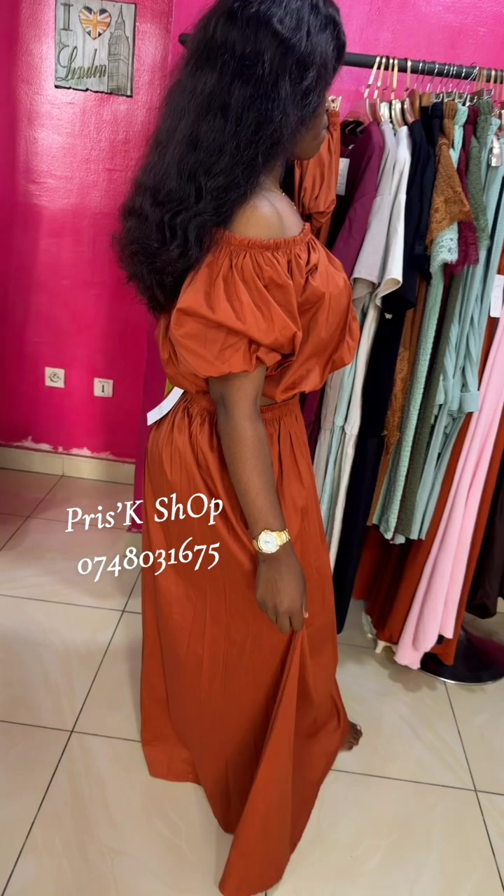 @PRIS&rsquo;KSHOP