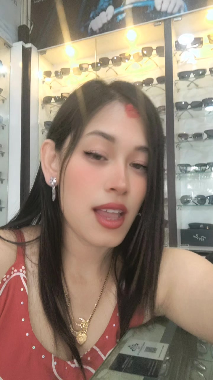 @L0st GiRL🌻