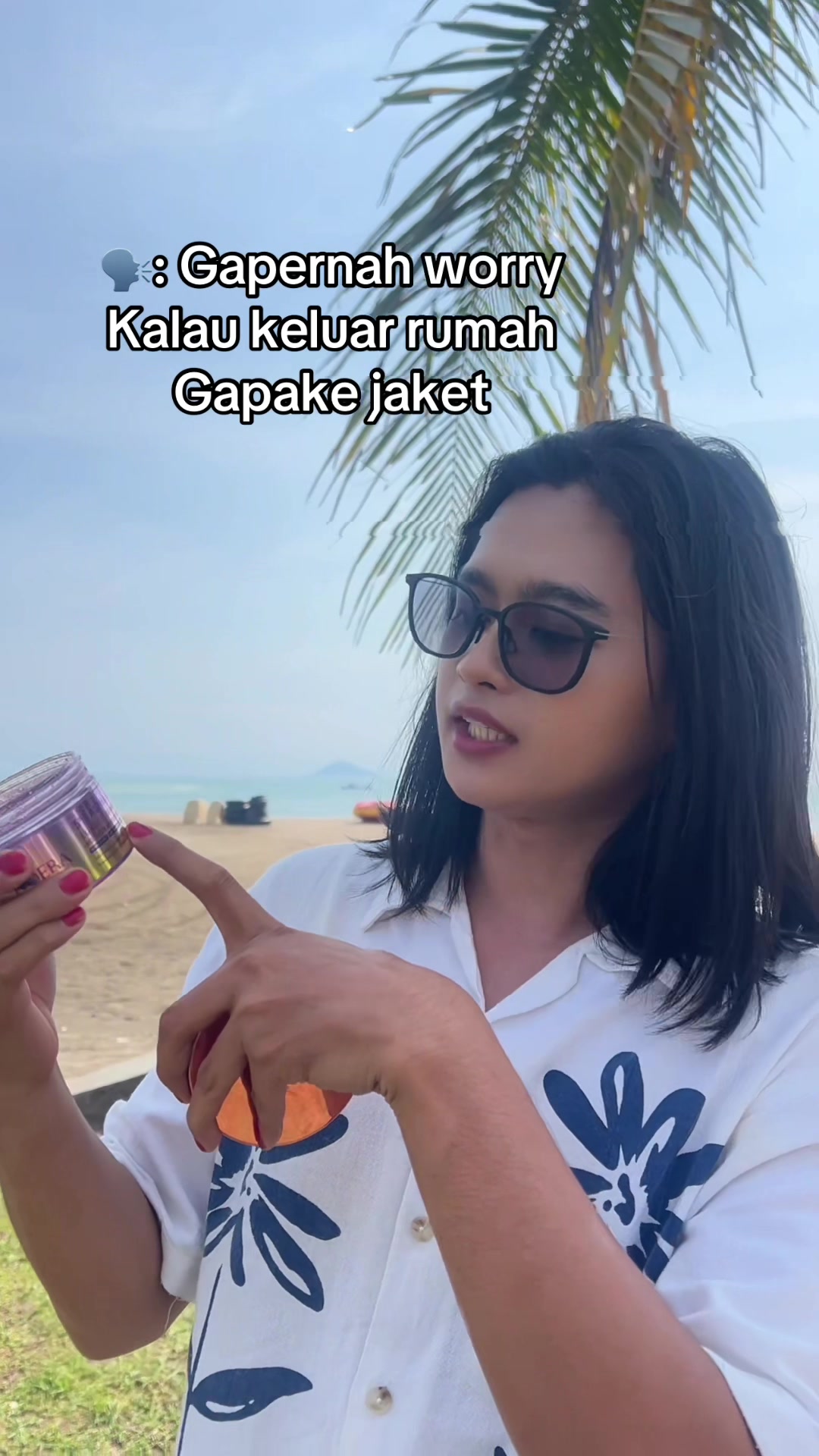 @IG : sielwan_