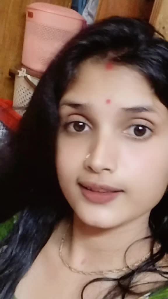 @Shreya ghosh ✌️