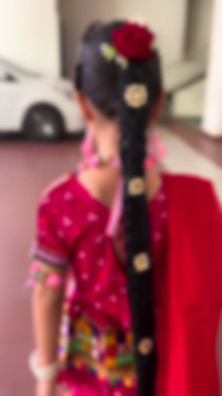 @🙏सन्दिप गाहा😘❤️♥️