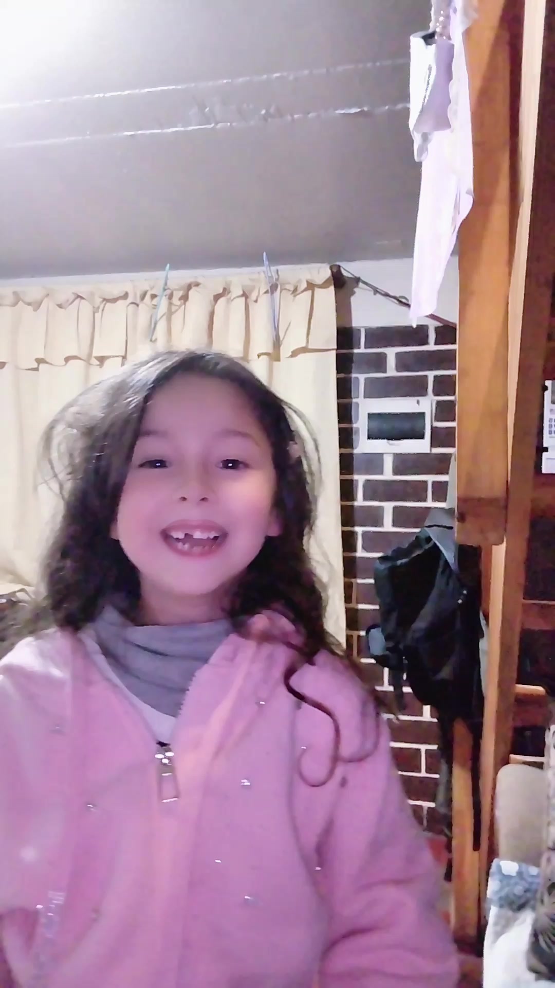 @Maricela
