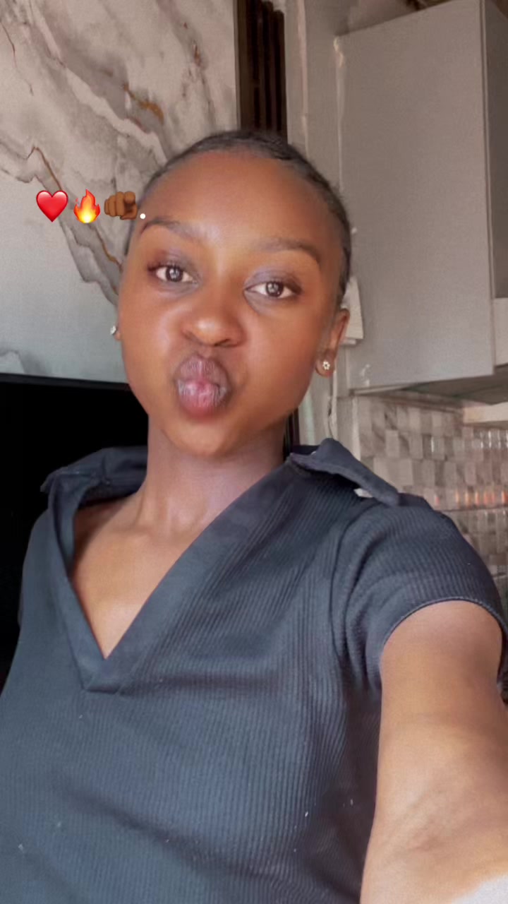 @Ntsumi💕🫵🏾.