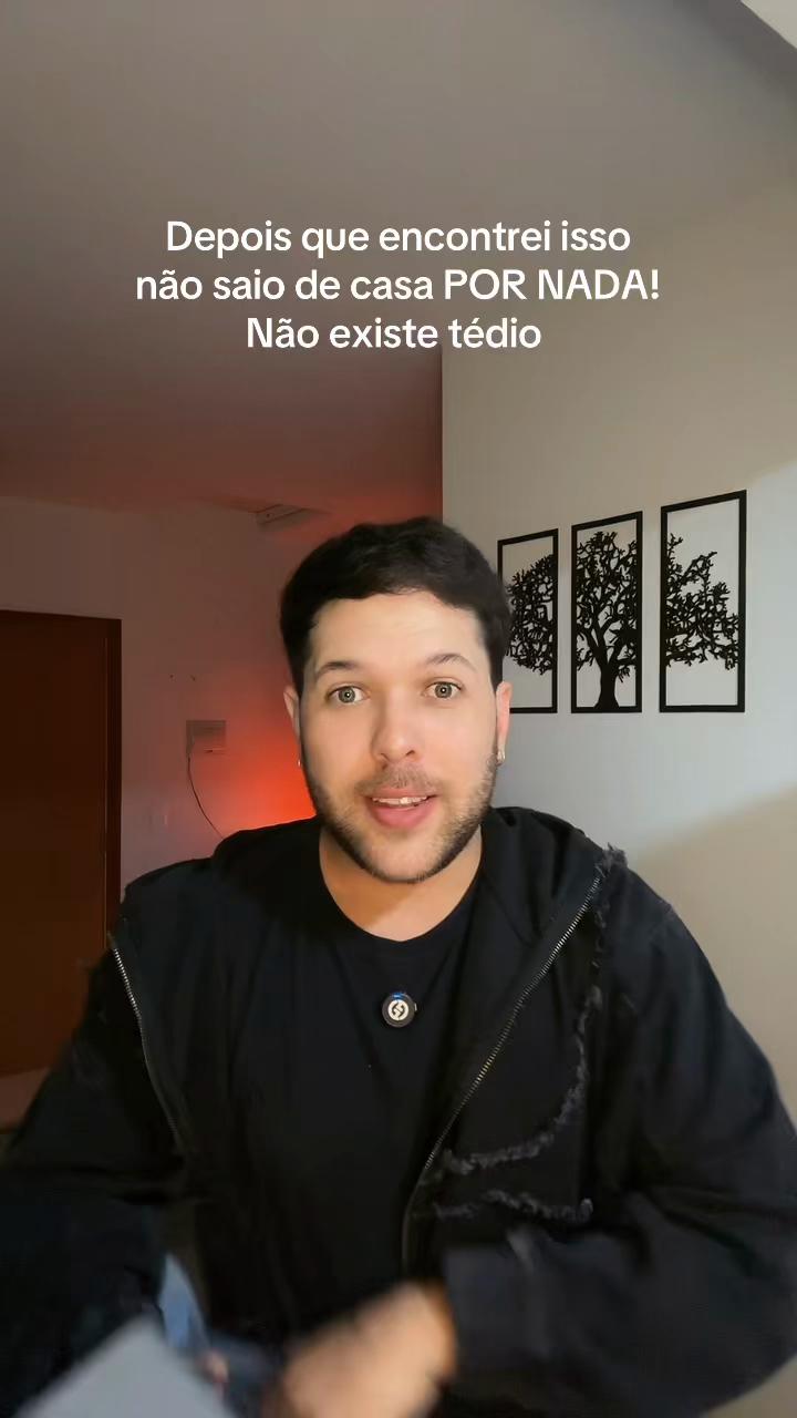 @jhonatanvlog