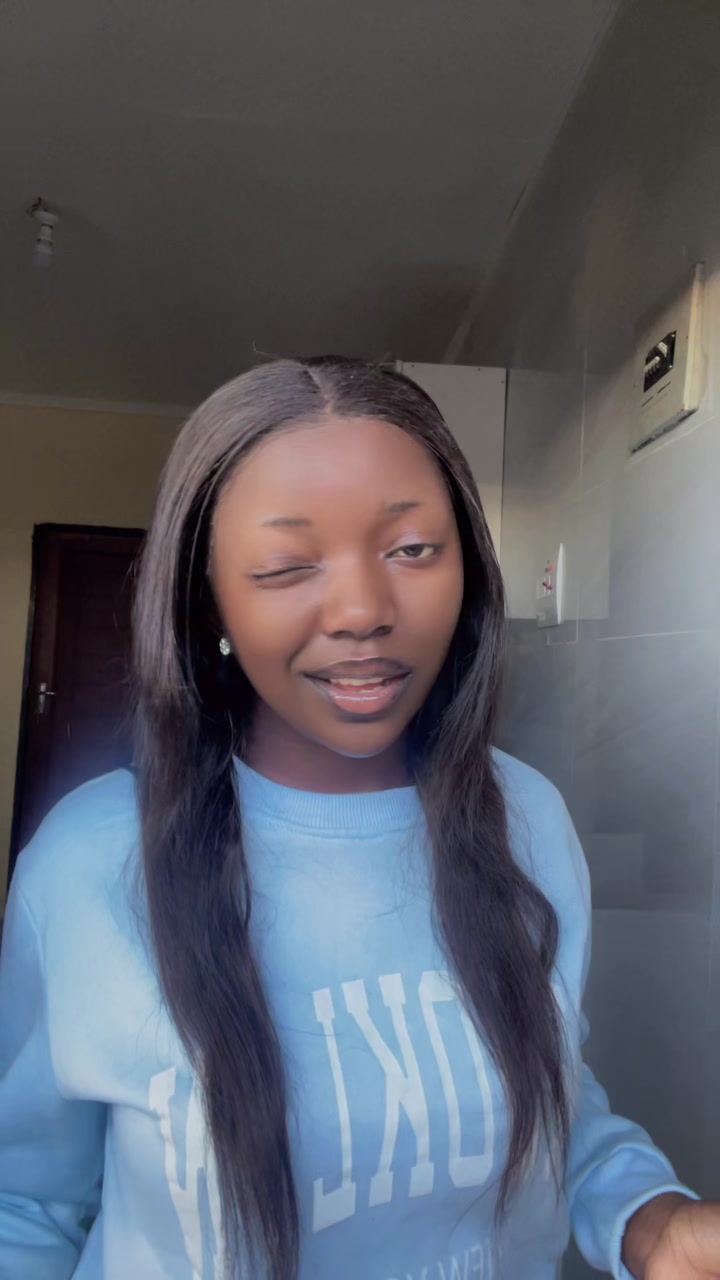 @patiencechabala24