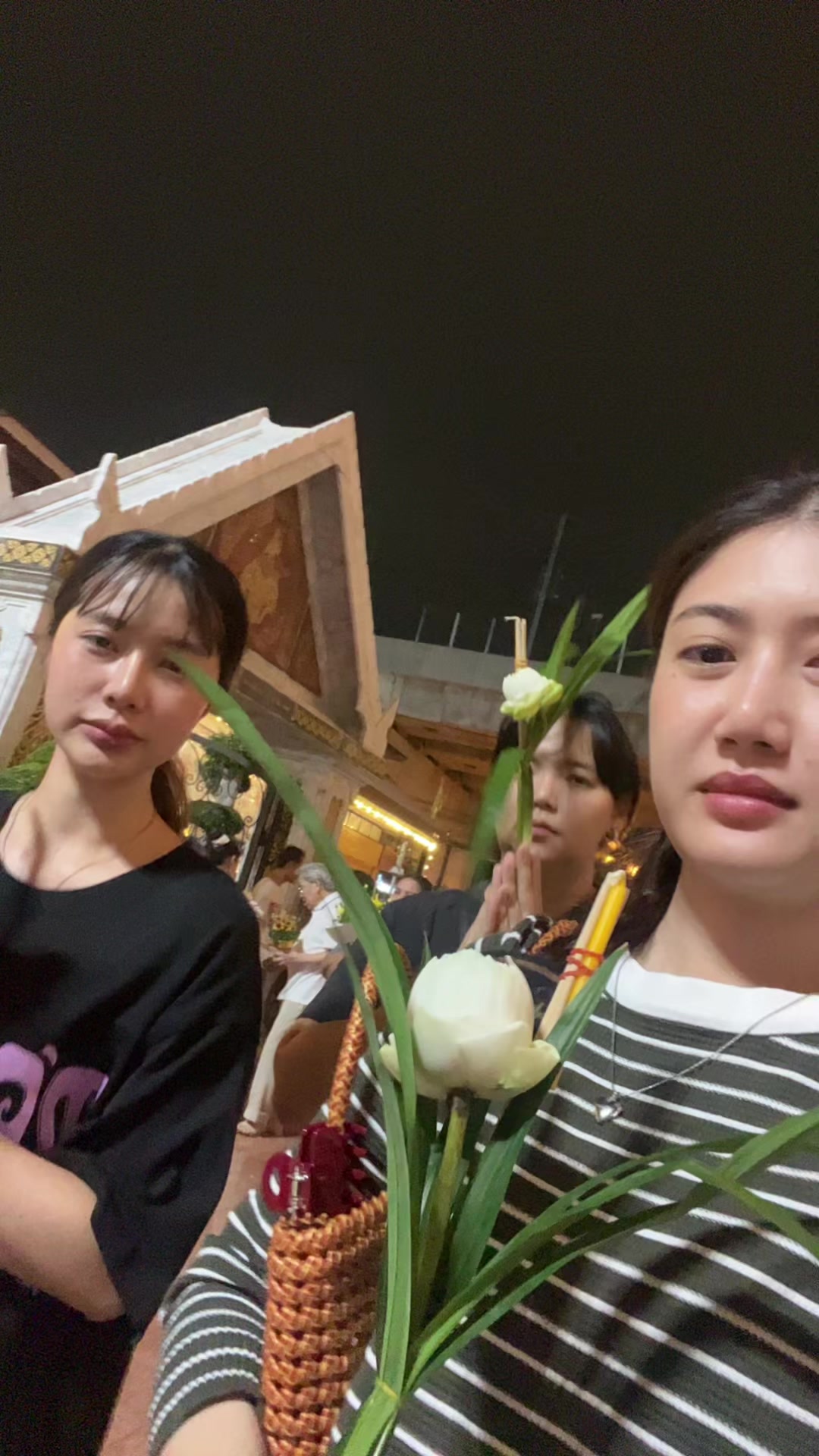 @ท๊อปฑิม🪿🪿