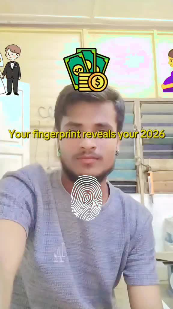 @YoU.Are.Name.😈😈LaLaN