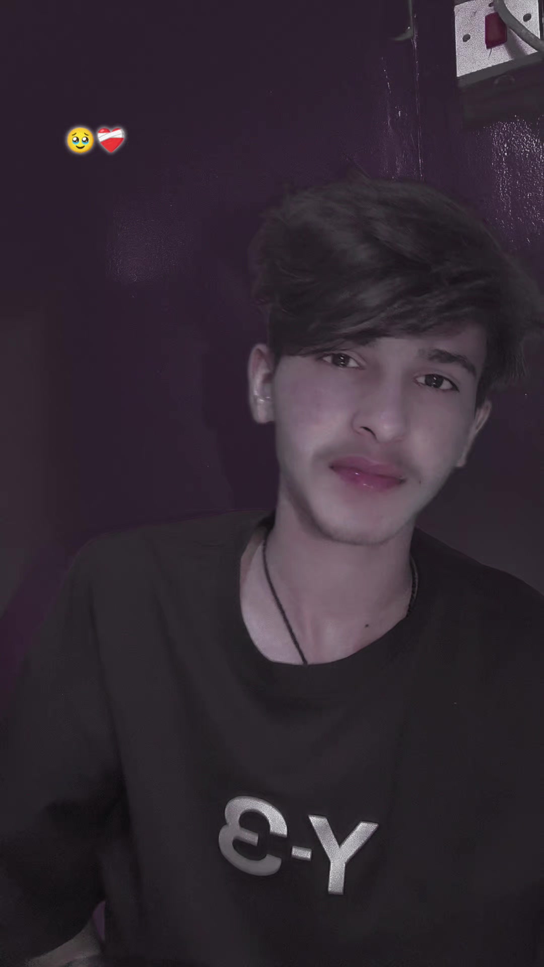 @R ░A░M░J░A░N♡࿐