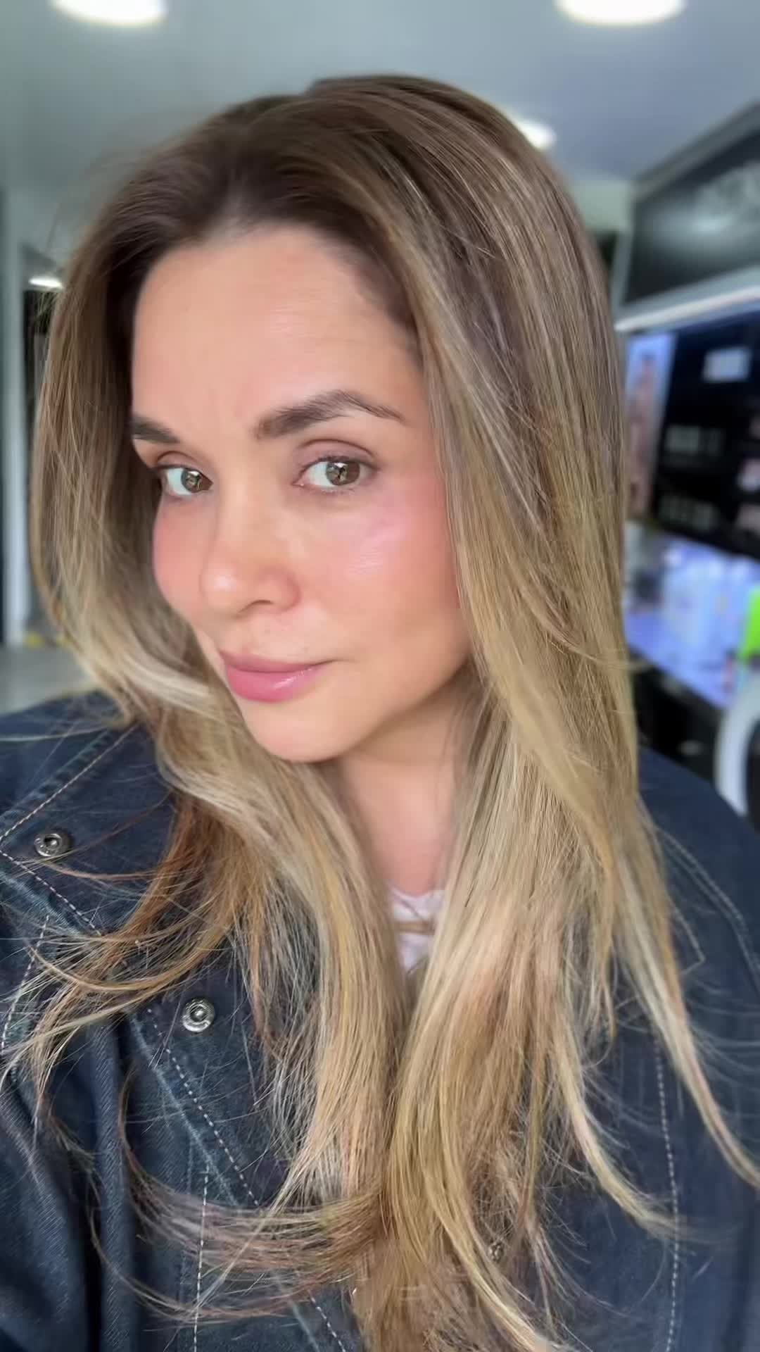 @Mayragarciaaqui