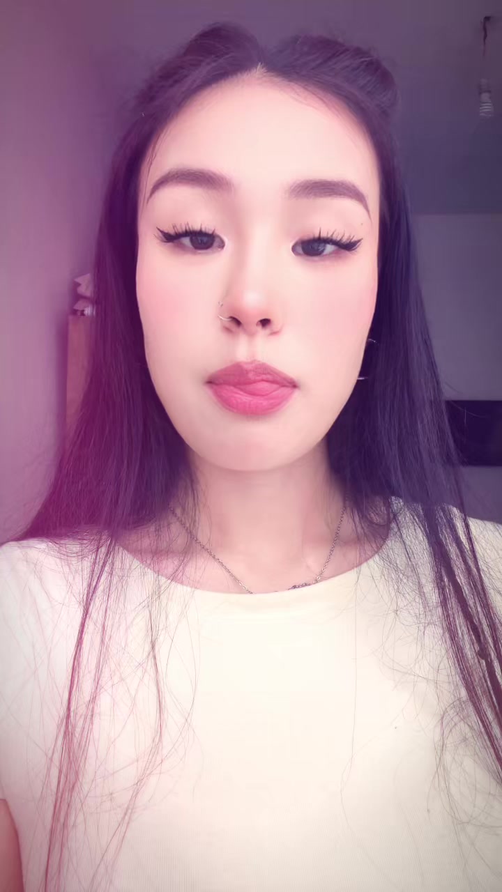 @𝐀𝐲𝐥𝐚🐈&zwj;⬛