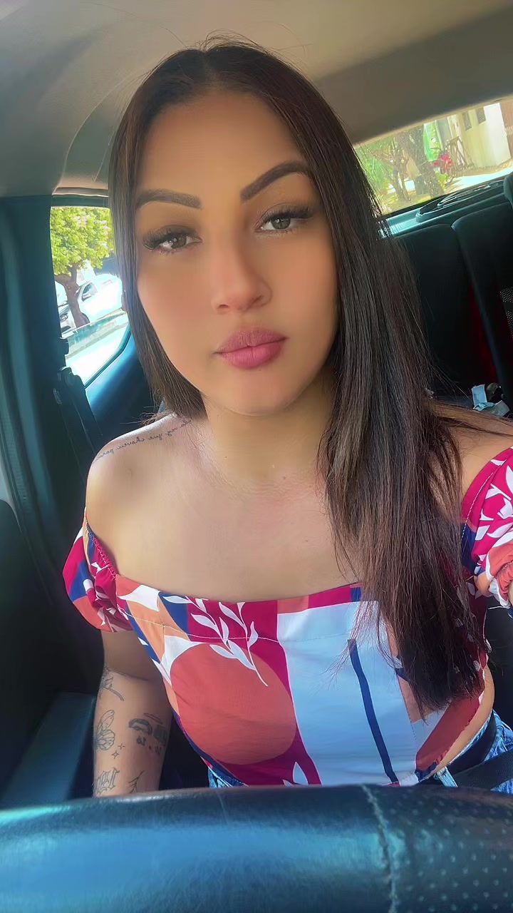 @Iara silva