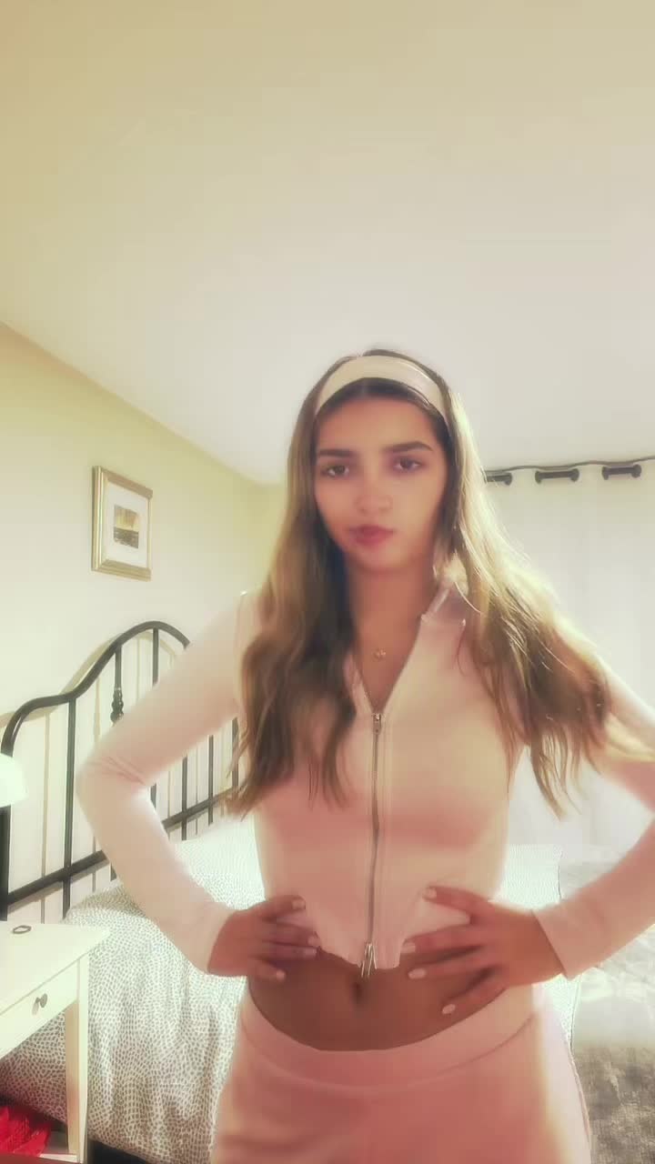 @hayattsibaii