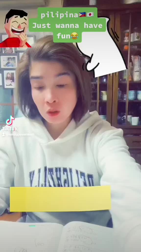 @@emilyjoyarman🇵🇭🇯🇵