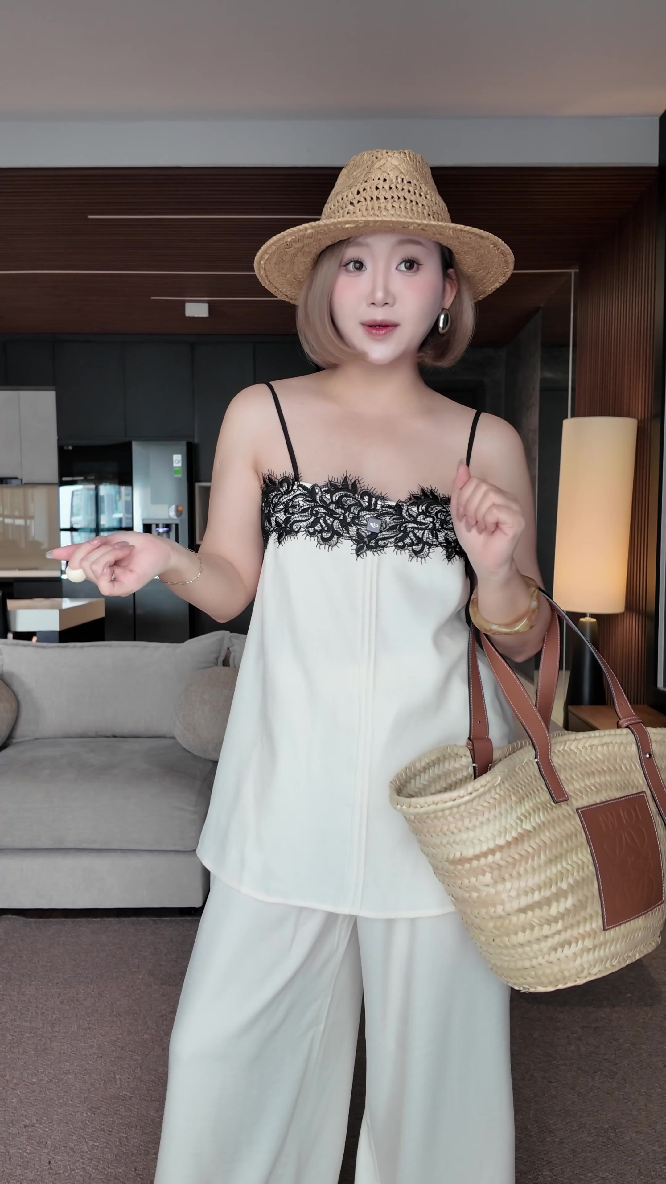 @Nguyễn Gia Bảo