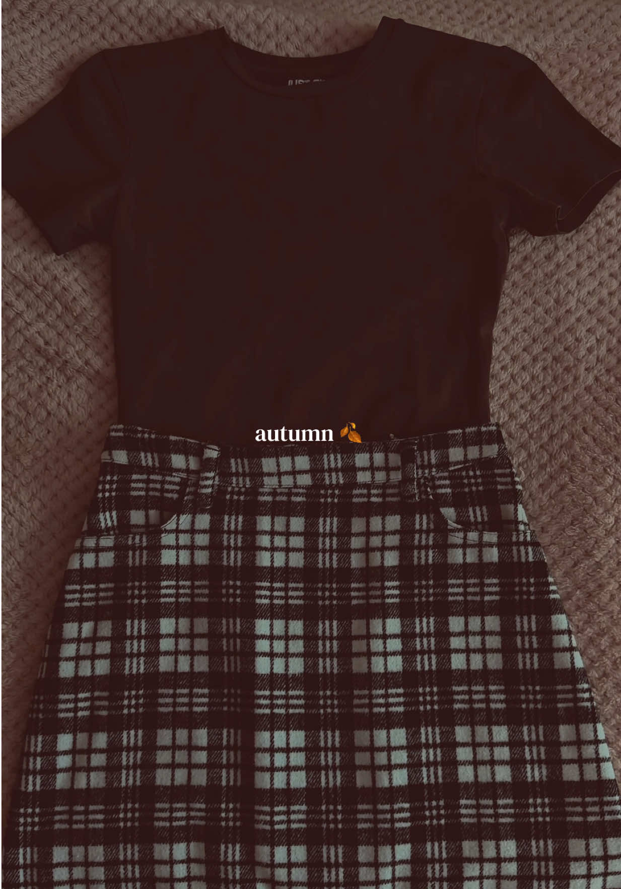 @𖾕𖾝꙼ᩚ𛲕𖾟⋆˙kissie ⋆. 𐙚 ˚